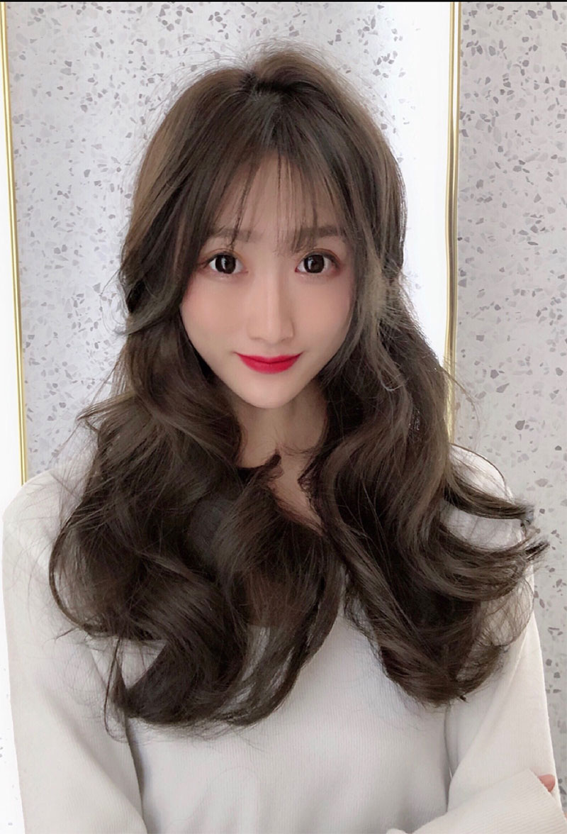 煒煒